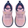 Clarks Lumen Hero Toddler