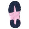 Clarks Lumen Hero Toddler