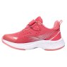 Clarks Lumen Hero Toddler