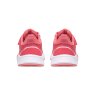 Clarks Lumen Hero Toddler