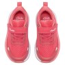 Clarks Lumen Hero Toddler