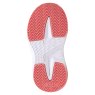 Clarks Lumen Hero Toddler