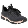 Rieker 45973