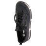 Rieker 45973