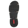 Rieker 45973