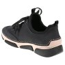 Rieker 45973