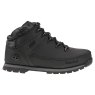 Timberland Eurosprint Junior