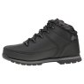 Timberland Eurosprint Junior
