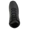 Timberland Eurosprint Junior