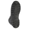 Timberland Eurosprint Junior