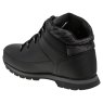 Timberland Eurosprint Junior