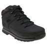 Timberland Eurosprint Junior