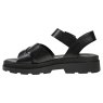 Clarks Orinoco3 Cross