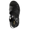 Clarks Orinoco3 Cross