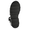 Clarks Orinoco3 Cross