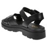 Clarks Orinoco3 Cross