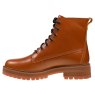 Timberland Britton Drive Mid