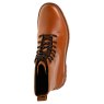 Timberland Britton Drive Mid