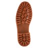 Timberland Britton Drive Mid