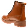 Timberland Britton Drive Mid