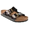 Birkenstock Arizona