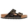 Birkenstock Arizona
