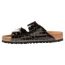 Birkenstock Arizona