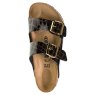 Birkenstock Arizona