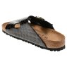 Birkenstock Arizona