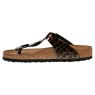 Birkenstock Gizeh