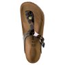 Birkenstock Gizeh