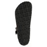 Birkenstock Gizeh