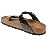 Birkenstock Gizeh