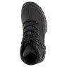 Timberland Eurosprint Youth