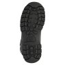 Timberland Eurosprint Youth