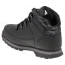 Timberland Eurosprint Youth