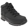 Timberland Eurosprint Youth