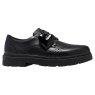 Clarks Lorcam Lace Youth