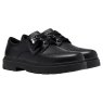 Clarks Lorcam Lace Youth