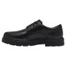 Clarks Lorcam Lace Youth