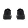 Clarks Lorcam Lace Youth