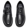 Clarks Lorcam Lace Youth
