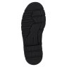 Clarks Lorcam Lace Youth