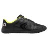 Clarks Cica Goal Youth
