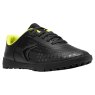 Clarks Cica Goal Youth