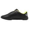Clarks Cica Goal Youth