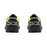 Clarks Cica Goal Youth