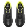 Clarks Cica Goal Youth