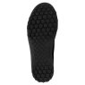 Clarks Cica Goal Youth