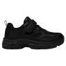Clarks Torridon Vibe Kids